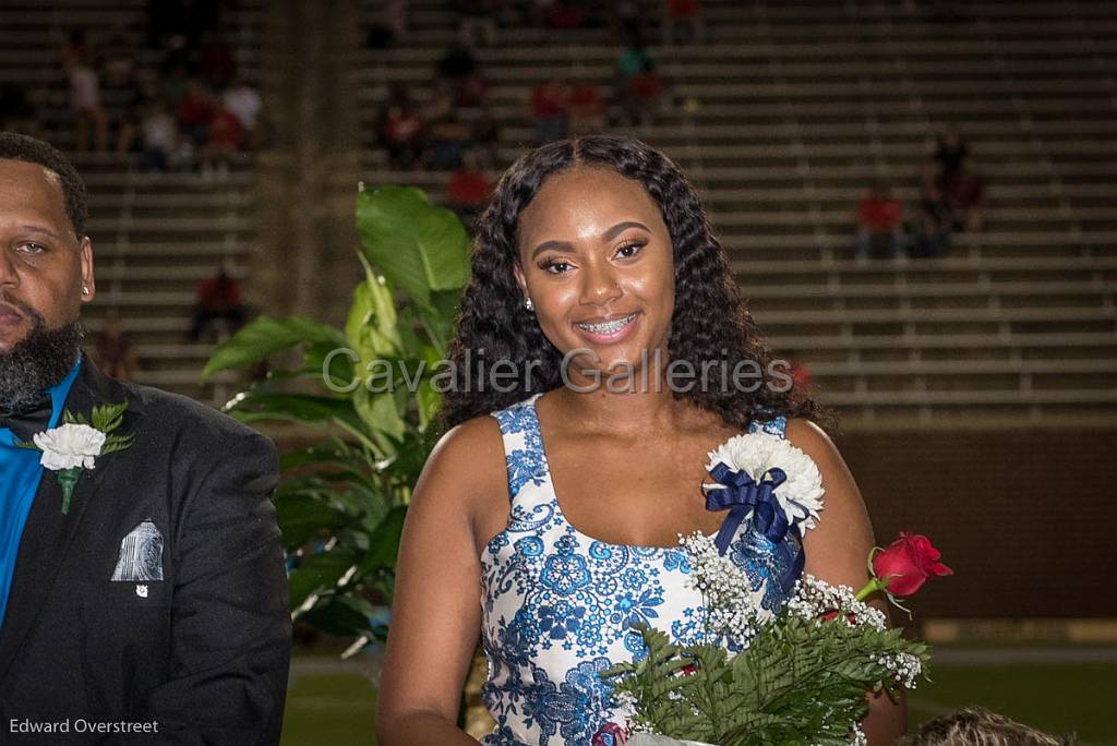 Homecoming 141.jpg